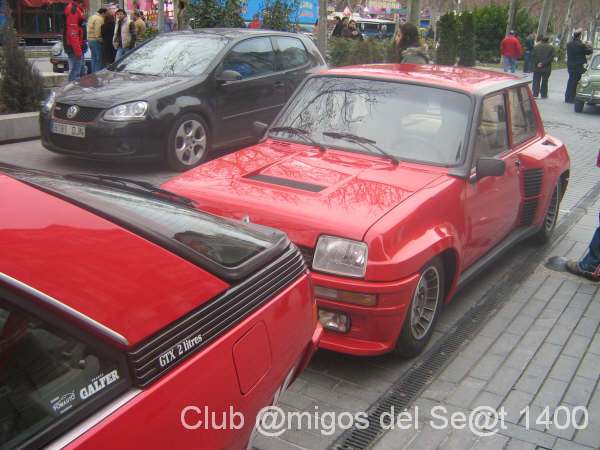 imagen 019.jpg